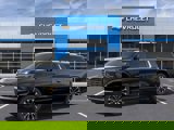 New 2025 Chevrolet Suburban High Country image 2