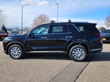 New 2025 Hyundai Palisade SEL image 2