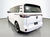New 2025 Volkswagen ID. Buzz Pro S image 5