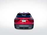 New 2026 Chevrolet Equinox ACTIV w/ LPO, Floor Liner Package image 4