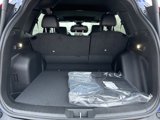 New 2025 Honda CR-V Sport-L image 5