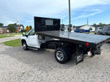 Used 2022 Chevrolet Silverado 3500 LT w/ Convenience Package image 3