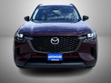 New 2025 MAZDA CX-90 3.3 Turbo w/ Premium Sport Pkg image 2