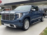 New 2025 GMC Sierra 1500 Denali w/ Technology Package image 3