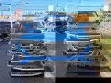 Certified 2025 Volkswagen Atlas SEL image 2