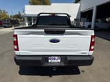 Used 2023 Ford F150 XL image 4