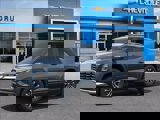 New 2025 Chevrolet Equinox LT w/ Convenience Package II image 2