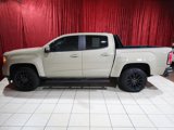 Used 2022 GMC Canyon Elevation w/ Trailering Package image 4