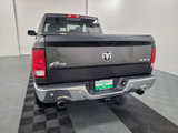 Used 2017 RAM 1500 Big Horn image 6