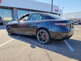New 2024 Alfa Romeo Giulia Veloce image 4