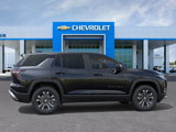 New 2026 Chevrolet Equinox LT w/ Convenience Package II image 5