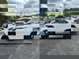 Used 2023 Subaru WRX Limited image 4