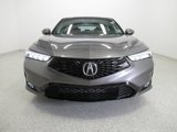 Certified 2025 Acura Integra A-Spec image 2