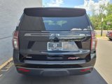 Used 2021 Chevrolet Tahoe RST w/ Luxury Package image 4