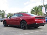 New 2024 Dodge Charger R/T w/ Plus Group image 6