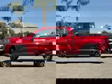 New 2026 GMC Sierra 1500 AT4 w/ AT4 Premium Package image 2