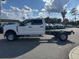 New 2026 Ford F350 XL image 6