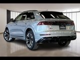 New 2025 Audi Q8 Premium Plus image 3