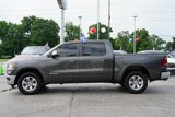 Used 2022 RAM 1500 Laramie image 4