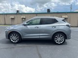 New 2026 Buick Encore GX Avenir w/ Avenir Technology Package image 4