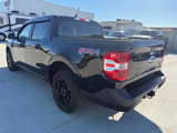 Used 2024 Ford Maverick XLT w/ Equipment Group 300A Standard image 5