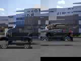 New 2025 Ford F250 Platinum image 3