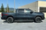 New 2025 RAM 1500 Rebel image 3