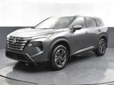 New 2026 Nissan Rogue SV image 2