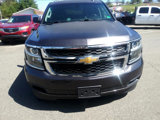 Used 2015 Chevrolet Tahoe LS image 3
