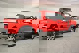 New 2025 Ford F250 Lariat w/ Lariat Ultimate Package image 4