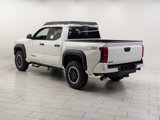 New 2025 Toyota Tacoma SR image 5
