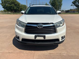 Used 2016 Toyota Highlander XLE image 5