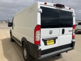 New 2025 RAM ProMaster 1500 w/ Power Group image 5