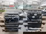 New 2025 Nissan Pathfinder Platinum image 2