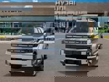 New 2025 Hyundai Santa Fe Limited image 6
