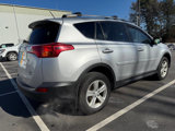 Used 2013 Toyota RAV4 XLE image 6