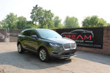 Used 2019 Lincoln MKC Select w/ Select Plus Package image 4