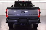 New 2025 Ford F350 XL w/ STX Appearance Package image 6