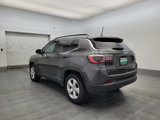 Used 2018 Jeep Compass Latitude w/ Popular Equipment Group image 5