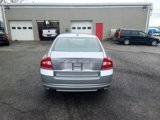 Used 2011 Volvo S80 3.2 w/ Climate Pkg image 6