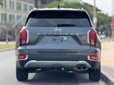 Used 2021 Hyundai Palisade SEL w/ Premium Package image 4