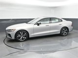 Used 2024 Volvo S60 B5 Plus image 4