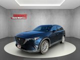 Used 2023 MAZDA CX-9 Grand Touring image 3