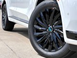 New 2025 Hyundai Palisade Calligraphy image 2