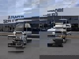 New 2025 Ford F150 Lariat w/ Equipment Group 501A Mid image 2