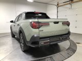 New 2025 Hyundai Santa Cruz XRT image 5