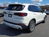 New 2026 BMW X5 xDrive40i image 4
