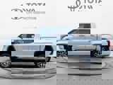 New 2025 Toyota Tundra 1794 Edition image 2