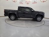 New 2025 Toyota Tacoma Limited image 3