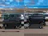 New 2026 Hyundai Ioniq 9 Calligraphy image 3